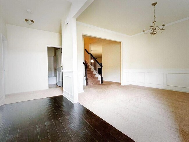 Photo - 954 Spanish Moss Tr