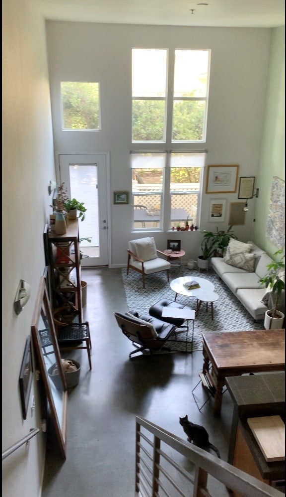 Photo - 655 12th St Unit 120