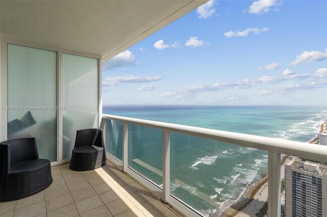 Photo - 1830 S Ocean Dr Unit 4705