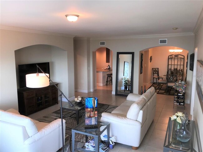 Photo - 808 3rd Ave W Unit 509