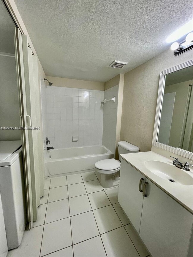Photo - 15470 SW 284th St Unit 3201