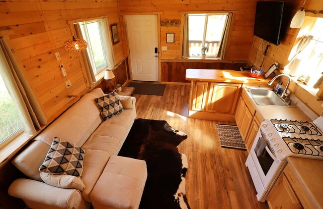 Photo - 68 Upland Dr