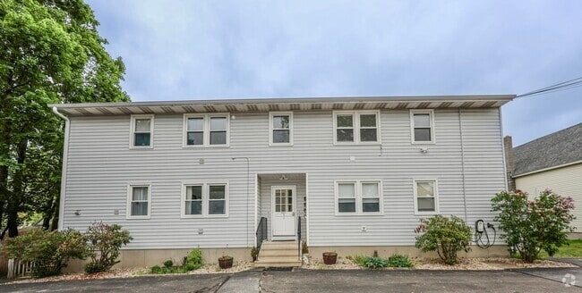 Building Photo - 31 Springview Ave Unit 4 Rental