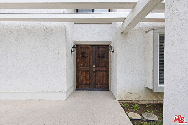 Photo - 26952 Garret Dr