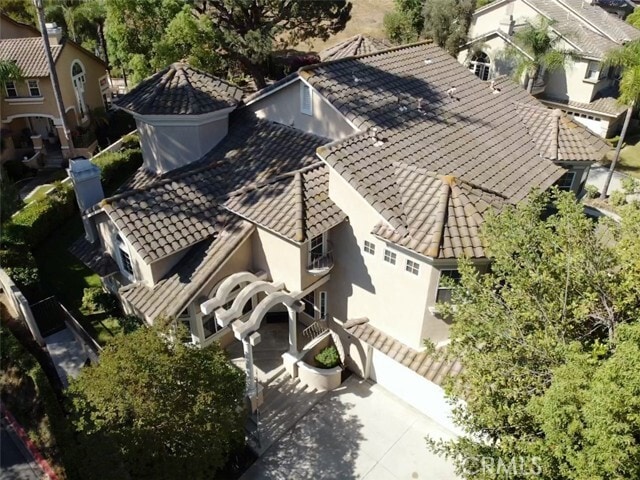 Photo - 236 Cll Rosa