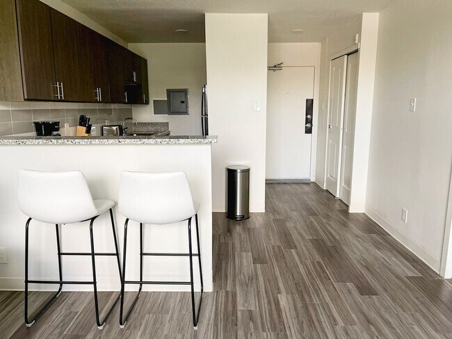 Photo - 2515 Burnet Ave Unit ID1036836P