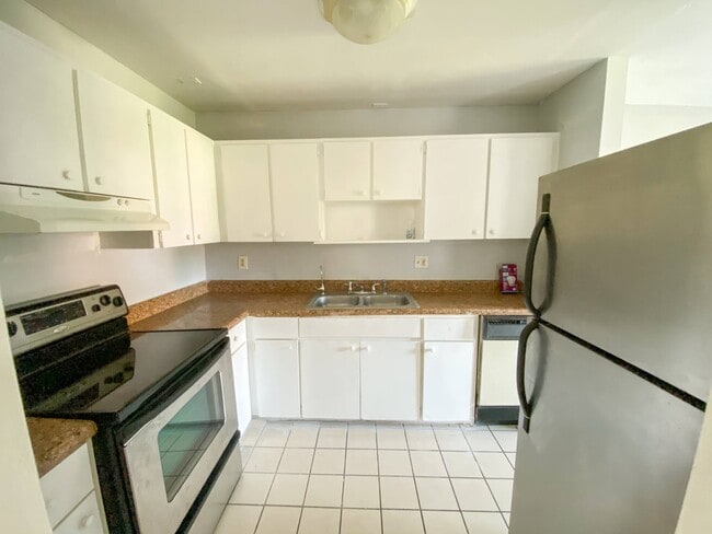 Photo - 5155 Picadilly Circus Ct