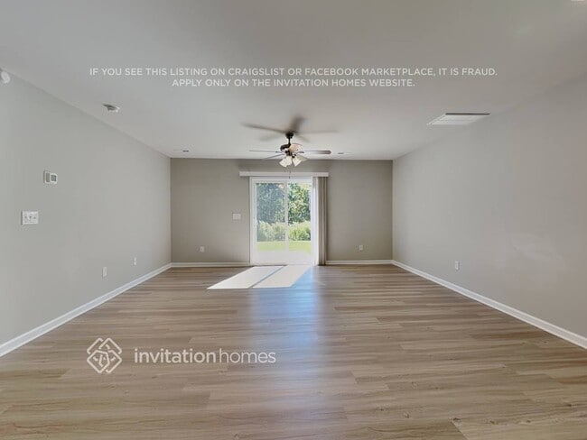 Photo - 3214 Treyson Dr