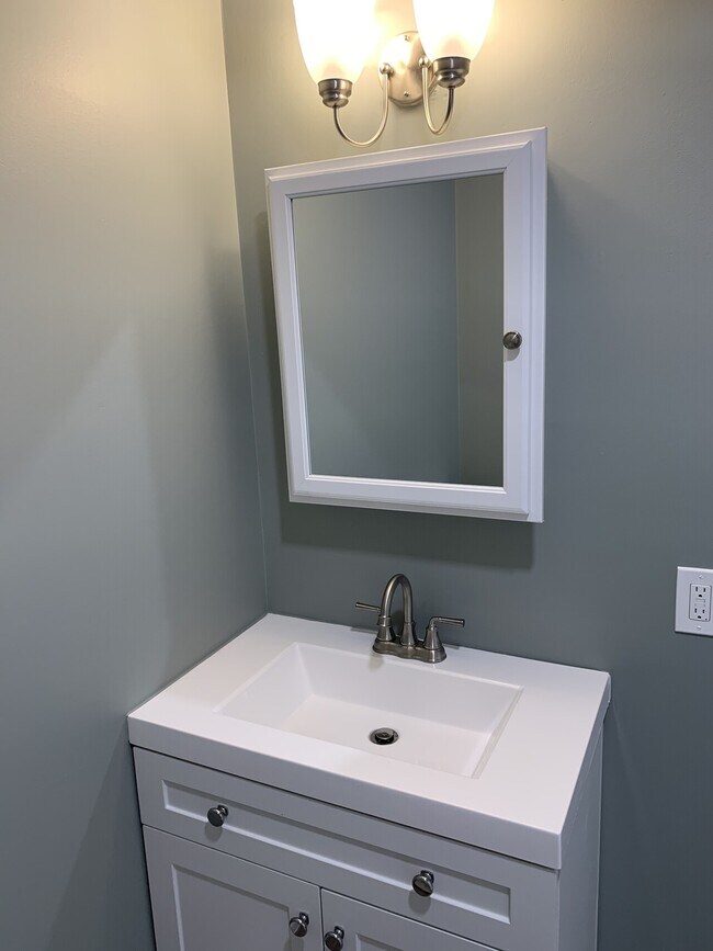 148 Main Condo Unit 407 Condo for Rent in Biddeford, ME