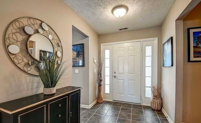 Photo - 9650 Shasta Dr