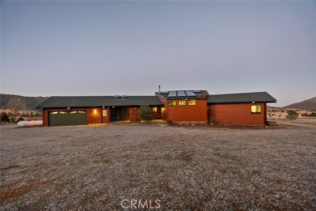 Photo - 1185 Imaginary Ln