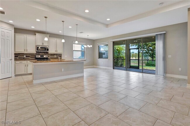 Building Photo - 16321 Aberdeen Wy