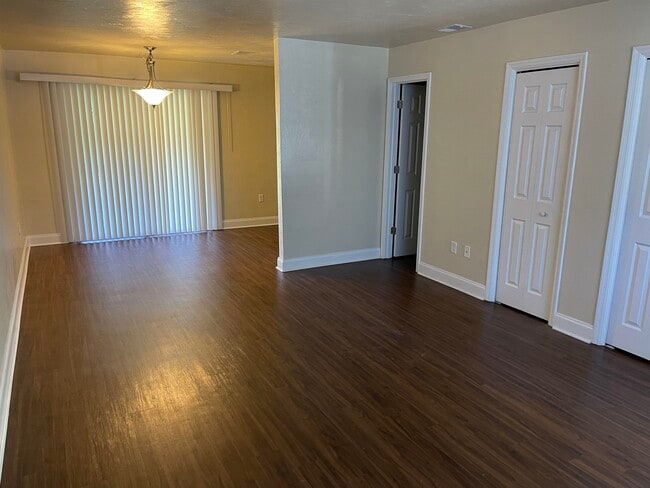 Photo - 2626 Old Bainbridge Rd