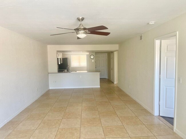 Photo - 1905 Palm Beach Trace Dr
