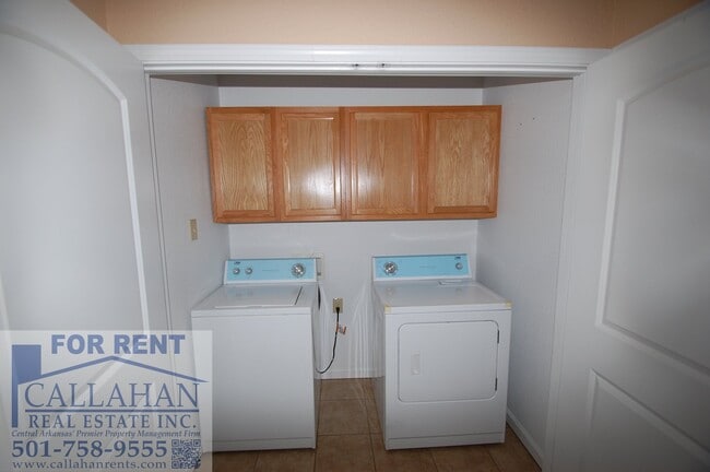 Photo - Jacksonville 3 Bedroom