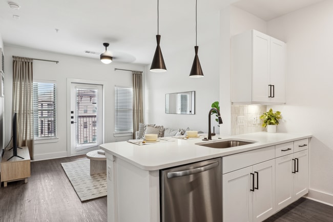 Foto de disparo 2.jpg - Forayna Vintage Park