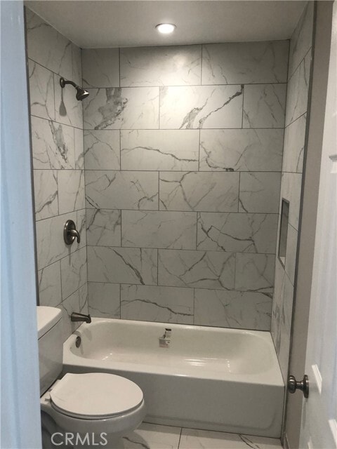 Photo - 1108 W 110th St Unidad 8