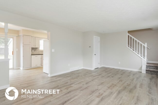 Photo - 4757 Orchard Rd