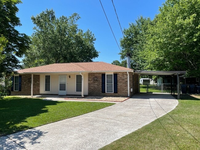 Photo - 118 Hollingsworth Dr