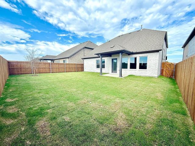 Photo - 2124 Rhodora Ave