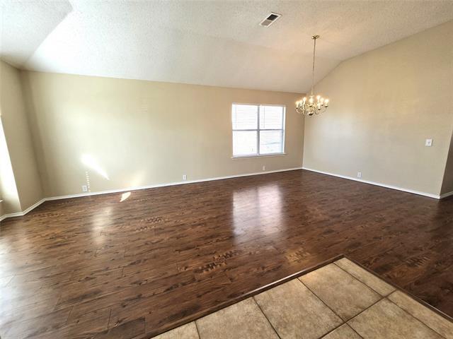 Photo - 8329 Derby Ln