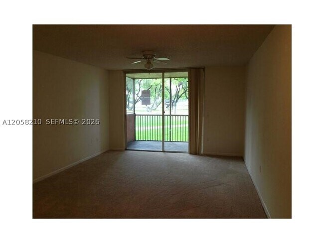 Photo - 8343 Lake Dr Unit 101