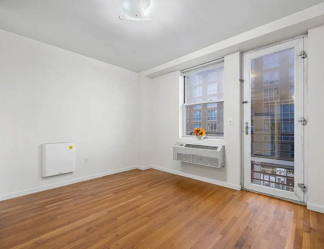 Photo - 144-38-138 35th Ave Unit 4D