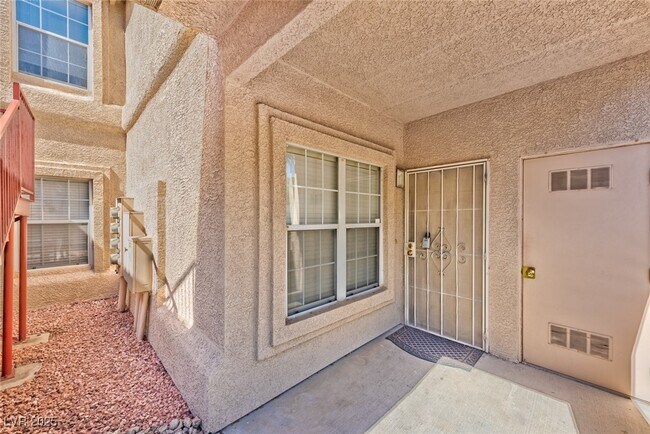 Photo - 520 Arrowhead Trail Unidad 1212