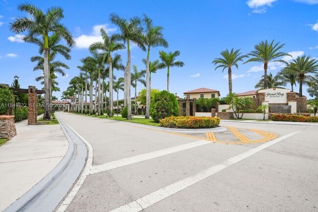 Photo - 10016 NW 89th Terrace