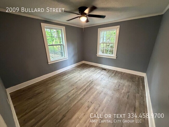 Photo - 2009 Bullard St