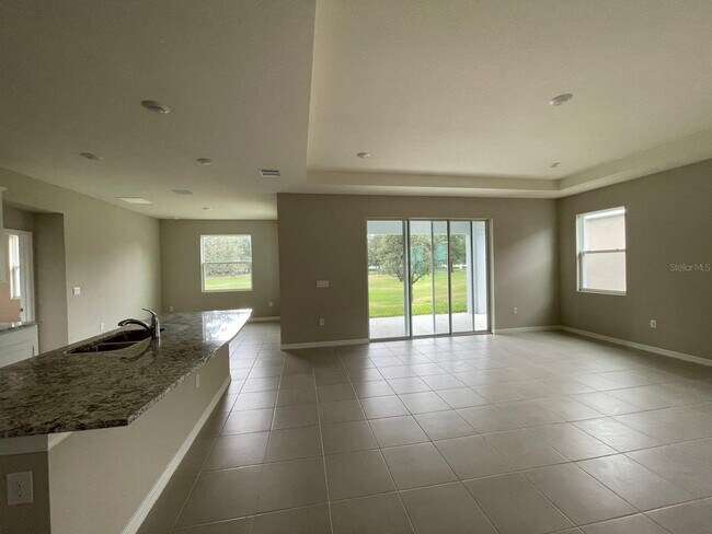 Photo - 4970 NW 39th Lp