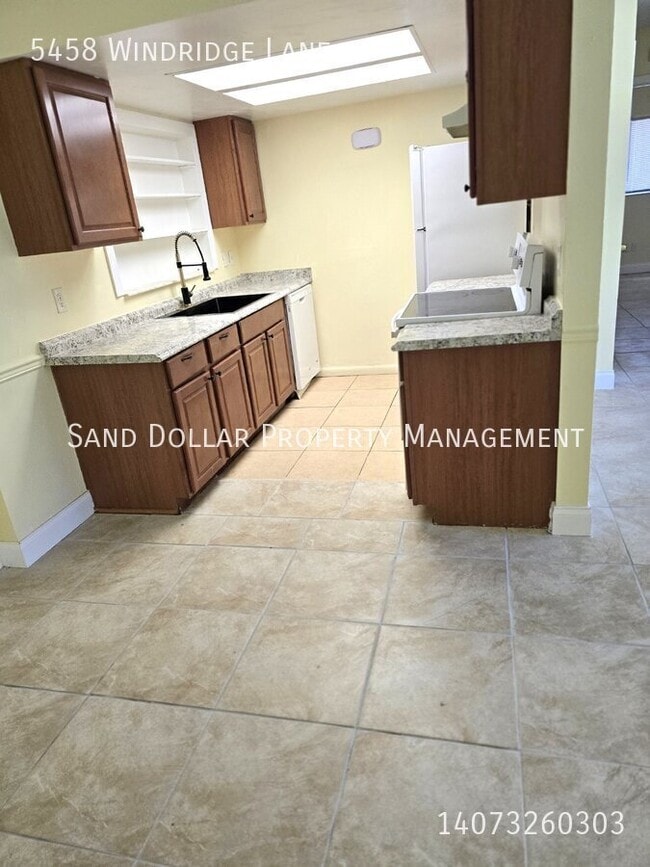 Photo - 5458 Windridge Ln