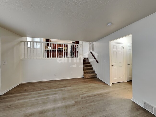 Photo - 4419 S 2750 W