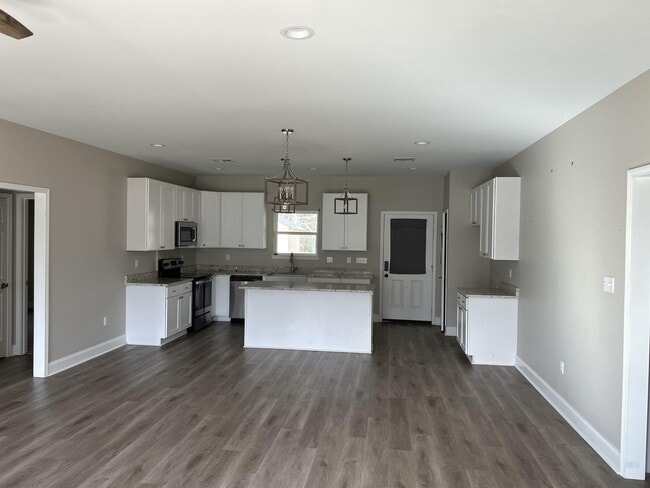 Photo - 20419 Egret Rd