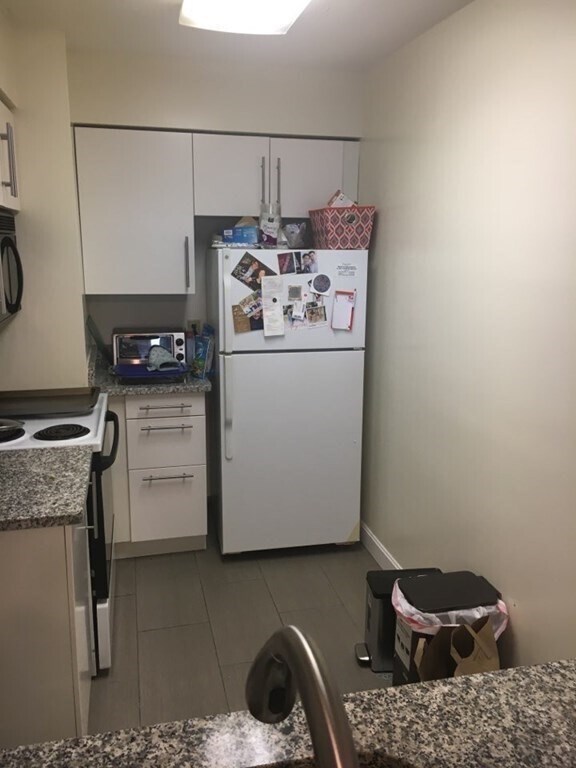 29 Brainerd Rd Unit 413