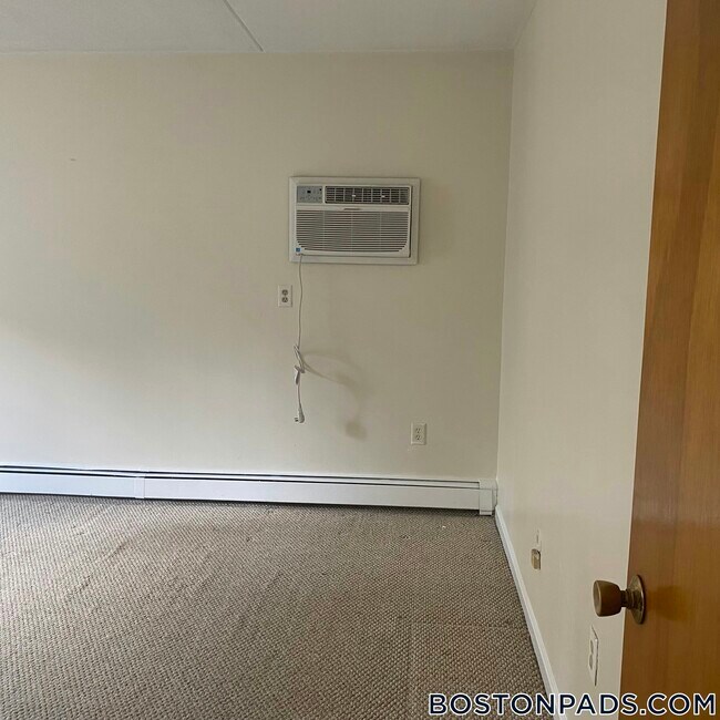 Photo - 80 Gardner St Unidad 35