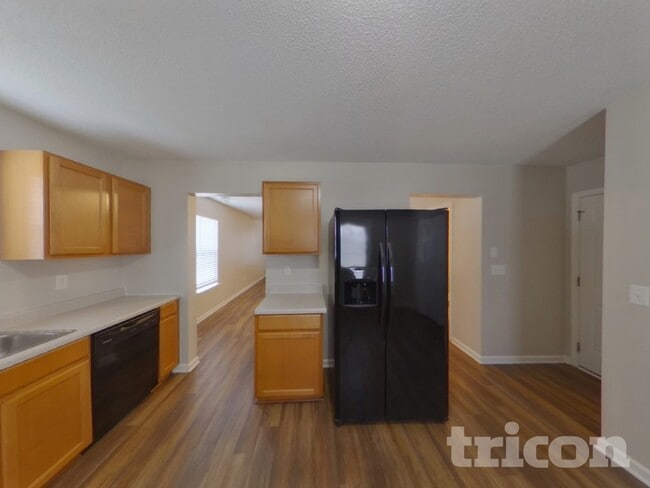 Photo - 381 Valley Heights Ln