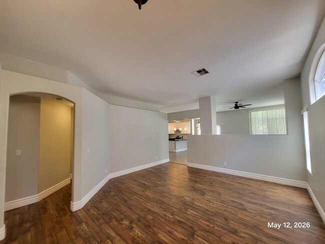 Photo - 10124 Hill Country Ave