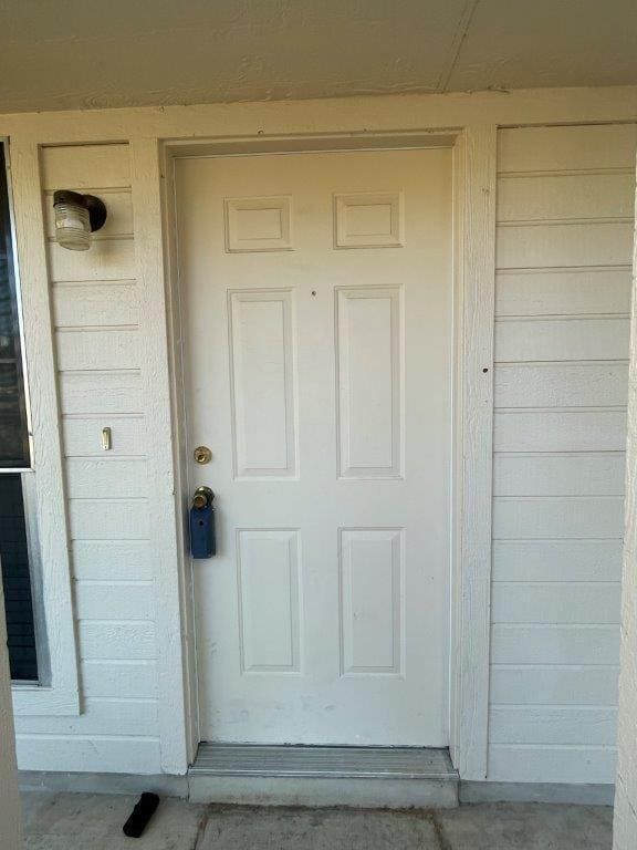 Photo - 7209 Aldea Dr