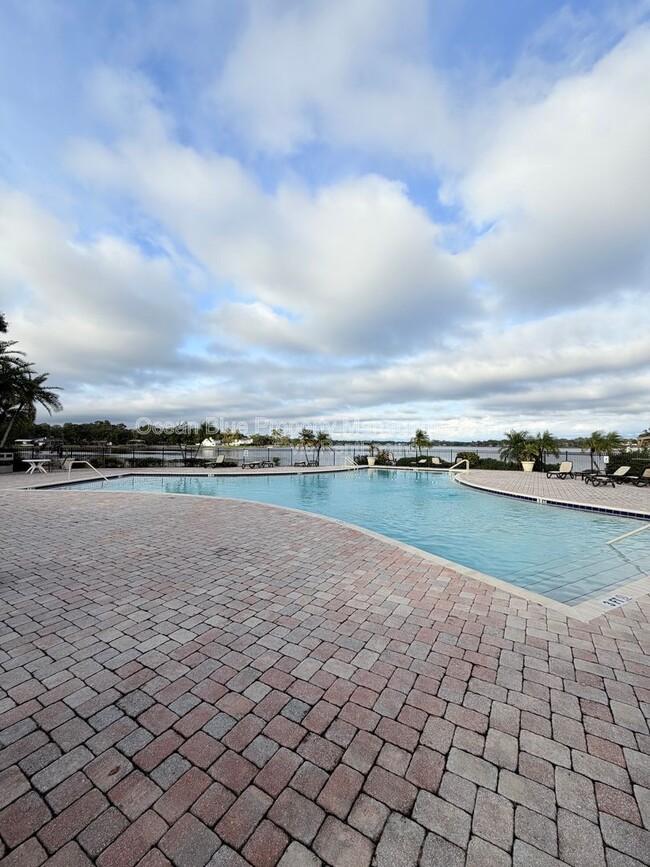 Photo - 13759 Orange Sunset Dr Unit 202