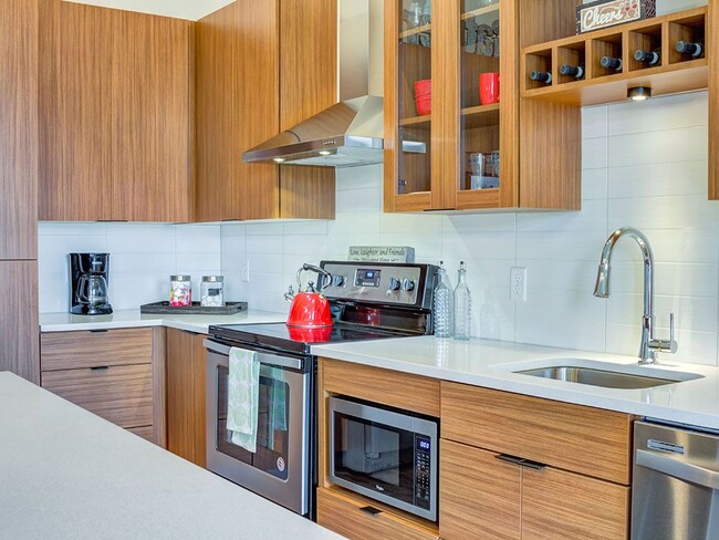 Building Photo - Central Park West Rental