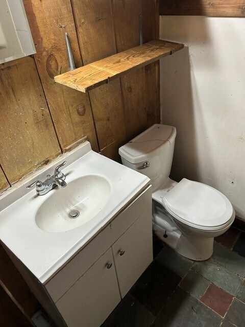 Photo - 225 W Beecher Hill Rd