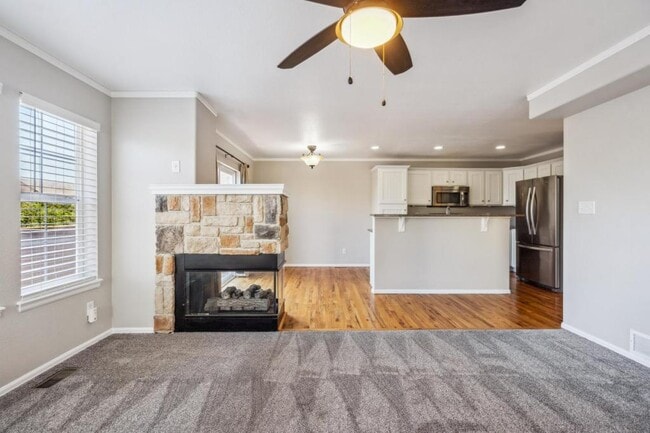 Photo - 3135 Capstan Way