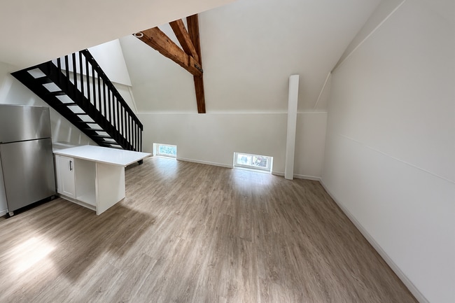 Photo - 87 Frank St Unit 301