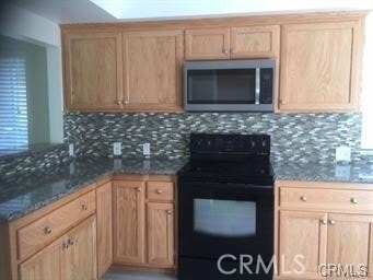Photo - 1371 W Cerritos Ave Unit 88