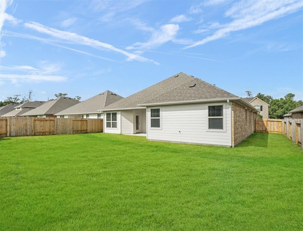 Photo - 27943 Parkside Creek Dr