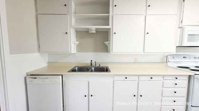 Photo - 2420 33rd St Unit 2420 33rd St. A