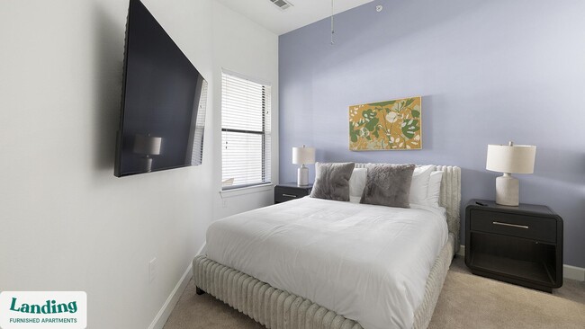 Photo - 5275 Town and Country Blvd Unit 2344.1412769