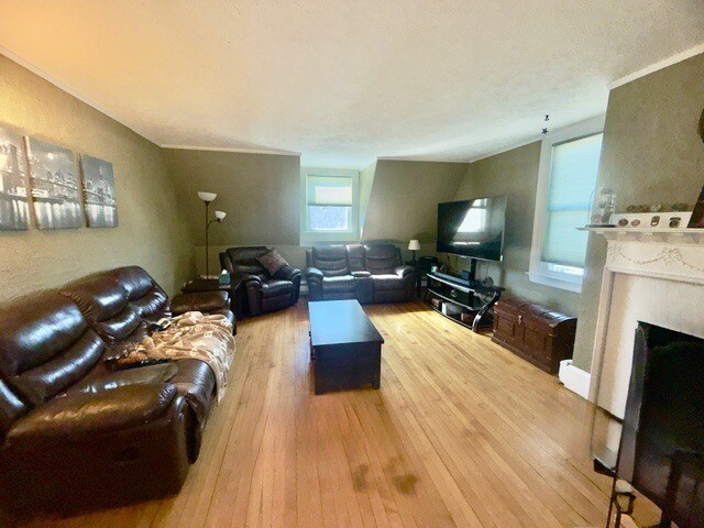 Photo - 81 Church St Unit 3