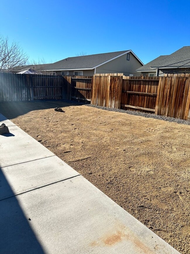 Photo - Charming 3 Bedroom Home